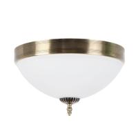 Потолочный светильник MyFar Biene MR1527-3C Потолочный светильник MyFar Biene MR1527-3C