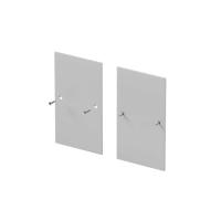 Комплектующие для профиля Maytoni Led Strip 642056