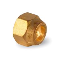 Гайка (5/8")