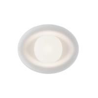 Бра Maytoni Modern MOD435WL-01W