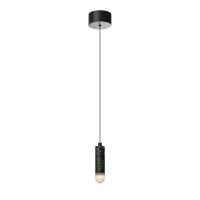 Подвесной светильник Maytoni Modern Bell MOD534PL-L4B3K1