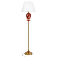Торшер LOFT IT Dahlia 10384F