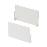 Заглушка Arlight Tek-Power-RW70F 019892