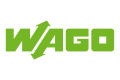 Wago