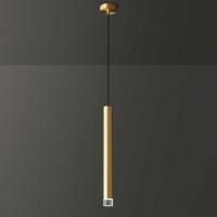 Подвесной светильник Imperium Loft gift01 217001-23