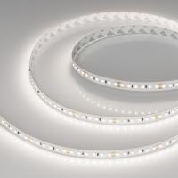 Светодиодная лента Arlight 6W/m 120Led/m 2835SMD дневной белый 20M IC-A120-12mm 24V Day5000 028629(2)