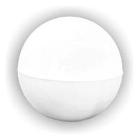 Потолочный светильник EKS ART Cup 0У-00002848