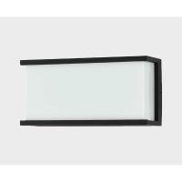 Уличный настенный светильник Italline IT3008A