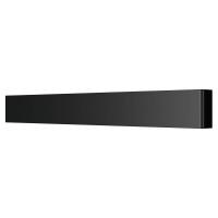 Настенный светодиодный светильник Lightstar Fiume 810527