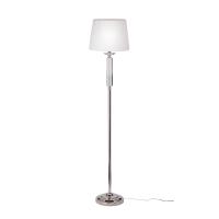 Торшер Vitaluce V3920/1P Торшер Vitaluce V3920/1P