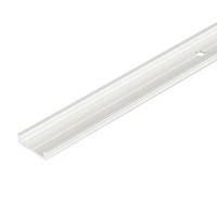 Держатель Arlight ARH-LINE-B-3652 036425