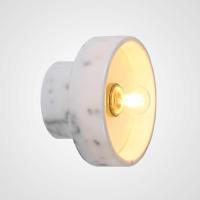 Бра Imperium Loft Stone 157000-22