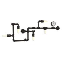 Настенный светильник Loft IT Pipeline Loft1906W Настенный светильник Loft IT Pipeline Loft1906W