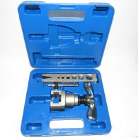 Набор для развальцовки VFT-808-I