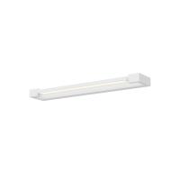 Настенный светильник Maytoni Mirror Beam MIR265WL-L10W3K
