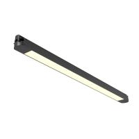 Трековый светильник Maytoni Technical TR000-1-24W3K-B_1