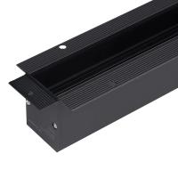 Шинопровод магнитный встраиваемый Arlight Mag-Track-4560-F-3040 046830