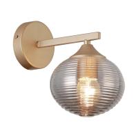 Бра MyFar Gloria MR1800-1W