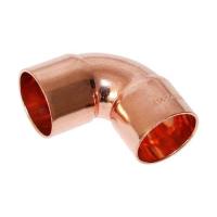 Угол 5/8" (90гр.)
