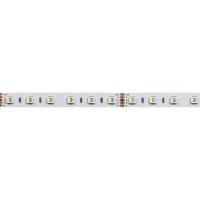 Светодиодная лента Arlight 19,2W/m 60LED/m 5060SMD разноцветный/теплый белый 5M 019152(2)