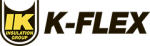 K-Flex