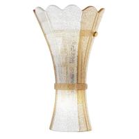 Настенный светильник Lightstar Zucche 820629 Настенный светильник Lightstar Zucche 820629