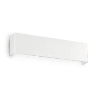 Настенный светодиодный светильник Ideal Lux Bright Ap D40 134789 Настенный светодиодный светильник Ideal Lux Bright Ap D40 134789