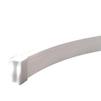 Гибкий неон Maytoni Led Strip 5м 432029