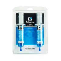 Герметик Errecom Extreme TR1062.C.J9 (1/4, 5/16) (30 мл.х 2)