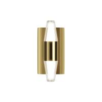 Настенный светильник (бра) Maytoni MOD401WL-L6BS3K