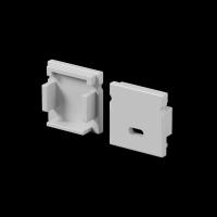 Комплектующие для профиля Maytoni Led Strip 642072