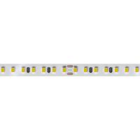 Светодиодная лента 48V 14,4W/m 3100К 10м Arte Lamp TAPE A4812010-07-3K