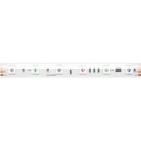Светодиодная лента Ultra Maytoni Led Strip 201249