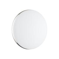 Настенно-потолочный светильник Sonex RINGO 7600/CLN