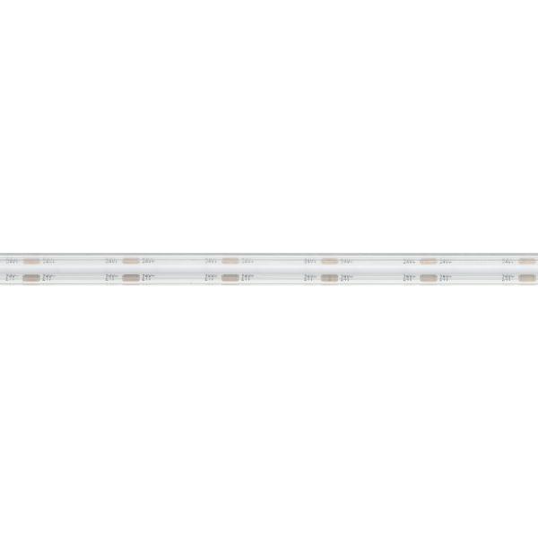 Светодиодная влагозащищенная лента Arlight 11,5W/m 544LED/m CSP синий 5M 032182