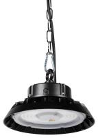 Светильник светодиодный ЭРА SPP-407-120-50K-100 100Вт 5000K IP65 гарантия 5 лет Б0067424