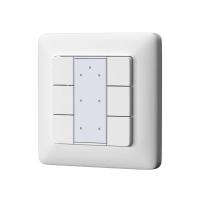 Панель управления Maytoni Lighting control 721041