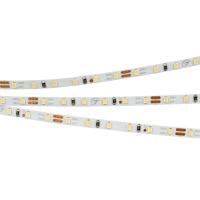 Светодиодная лента Arlight 5,4W/m 120LED/m 2216SMD холодный белый 5M 024417(2)