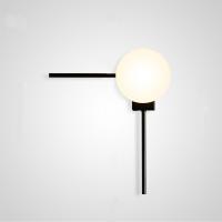 Бра Imperium Loft Linge 167178-26