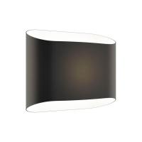 Настенный светильник Lightstar Muro 808627 Настенный светильник Lightstar Muro 808627