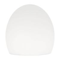 Плафон Ideal Lux Clio-2 Paralume 116716