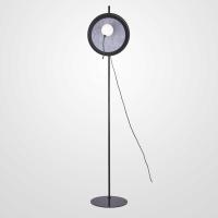 Торшер Imperium Loft margott-fl01 227317-23