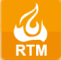 RTM