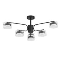 Люстра Lumion NATALINA 8349/6C