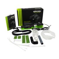 Помпа дренажная WIPCOOL P12