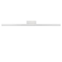 Потолочный светодиодный светильник Lucide Sigma 23155/30/31