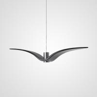 Подвесной светодиодный светильник Imperium Loft Brokis Night Birds 106343-22