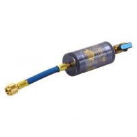 Инжектор масла CPS 1/4"SAE