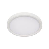 Потолочный светодиодный светильник Loft IT Extraslim 10227/24 White Потолочный светодиодный светильник Loft IT Extraslim 10227/24 White