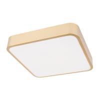 Потолочный светодиодный светильник Loft IT Flims 10228/C Потолочный светодиодный светильник Loft IT Flims 10228/C